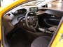 Peugeot e-208 EV Active Pack 50 kWh | 98% SOH | Climate Control | Apple Carplay/Android Auto | Cruise control | Parkeersensoren | Stoelverwarming