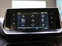 Peugeot e-208 EV Active Pack 50 kWh | 98% SOH | Climate Control | Apple Carplay/Android Auto | Cruise control | Parkeersensoren | Stoelverwarming
