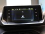 Peugeot e-208 EV Active Pack 50 kWh | 98% SOH | Climate Control | Apple Carplay/Android Auto | Cruise control | Parkeersensoren | Stoelverwarming