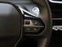 Peugeot e-208 EV Active Pack 50 kWh | 98% SOH | Climate Control | Apple Carplay/Android Auto | Cruise control | Parkeersensoren | Stoelverwarming