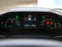 Peugeot e-208 EV Active Pack 50 kWh | 98% SOH | Climate Control | Apple Carplay/Android Auto | Cruise control | Parkeersensoren | Stoelverwarming