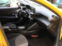 Peugeot e-208 EV Active Pack 50 kWh | 98% SOH | Climate Control | Apple Carplay/Android Auto | Cruise control | Parkeersensoren | Stoelverwarming