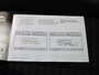 Peugeot e-208 EV Active Pack 50 kWh | 98% SOH | Climate Control | Apple Carplay/Android Auto | Cruise control | Parkeersensoren | Stoelverwarming