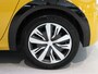 Peugeot e-208 EV Active Pack 50 kWh | 98% SOH | Climate Control | Apple Carplay/Android Auto | Cruise control | Parkeersensoren | Stoelverwarming