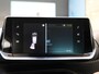 Peugeot e-208 EV Active Pack 50 kWh | 98% SOH | Climate Control | Apple Carplay/Android Auto | Cruise control | Parkeersensoren | Stoelverwarming