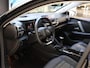 Citroën C4 Feel Edition 130 pk | Navigatie | Heads-up Display | Achteruitrijcamera | Apple Carplay/Android auto