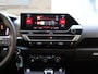 Citroën C4 Feel Edition 130 pk | Navigatie | Heads-up Display | Achteruitrijcamera | Apple Carplay/Android auto