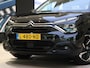 Citroën C4 Feel Edition 130 pk | Navigatie | Heads-up Display | Achteruitrijcamera | Apple Carplay/Android auto