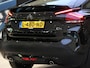 Citroën C4 Feel Edition 130 pk | Navigatie | Heads-up Display | Achteruitrijcamera | Apple Carplay/Android auto