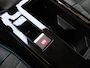 Citroën C4 Feel Edition 130 pk | Navigatie | Heads-up Display | Achteruitrijcamera | Apple Carplay/Android auto