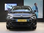 Citroën C4 Feel Edition 130 pk | Navigatie | Heads-up Display | Achteruitrijcamera | Apple Carplay/Android auto