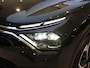 Citroën C4 Feel Edition 130 pk | Navigatie | Heads-up Display | Achteruitrijcamera | Apple Carplay/Android auto