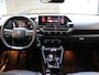 Citroën C4 Feel Edition 130 pk | Navigatie | Heads-up Display | Achteruitrijcamera | Apple Carplay/Android auto