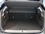 Citroën C4 Feel Edition 130 pk | Navigatie | Heads-up Display | Achteruitrijcamera | Apple Carplay/Android auto