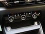 Citroën C4 Feel Edition 130 pk | Navigatie | Heads-up Display | Achteruitrijcamera | Apple Carplay/Android auto