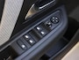 Citroën C4 Feel Edition 130 pk | Navigatie | Heads-up Display | Achteruitrijcamera | Apple Carplay/Android auto