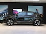 Citroën C4 Feel Edition 130 pk | Navigatie | Heads-up Display | Achteruitrijcamera | Apple Carplay/Android auto