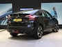 Citroën C4 Feel Edition 130 pk | Navigatie | Heads-up Display | Achteruitrijcamera | Apple Carplay/Android auto