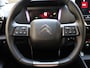 Citroën C4 Feel Edition 130 pk | Navigatie | Heads-up Display | Achteruitrijcamera | Apple Carplay/Android auto
