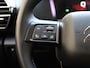 Citroën C4 Feel Edition 130 pk | Navigatie | Heads-up Display | Achteruitrijcamera | Apple Carplay/Android auto