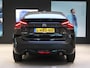 Citroën C4 Feel Edition 130 pk | Navigatie | Heads-up Display | Achteruitrijcamera | Apple Carplay/Android auto