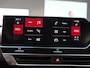 Citroën C4 Feel Edition 130 pk | Navigatie | Heads-up Display | Achteruitrijcamera | Apple Carplay/Android auto