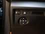 Citroën C4 Feel Edition 130 pk | Navigatie | Heads-up Display | Achteruitrijcamera | Apple Carplay/Android auto