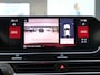 Citroën C4 Feel Edition 130 pk | Navigatie | Heads-up Display | Achteruitrijcamera | Apple Carplay/Android auto