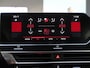 Citroën C4 Feel Edition 130 pk | Navigatie | Heads-up Display | Achteruitrijcamera | Apple Carplay/Android auto