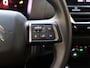 Citroën C4 Feel Edition 130 pk | Navigatie | Heads-up Display | Achteruitrijcamera | Apple Carplay/Android auto