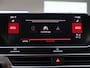 Citroën C4 Feel Edition 130 pk | Navigatie | Heads-up Display | Achteruitrijcamera | Apple Carplay/Android auto