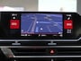Citroën C4 Feel Edition 130 pk | Navigatie | Heads-up Display | Achteruitrijcamera | Apple Carplay/Android auto