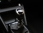 Citroën C4 Feel Edition 130 pk | Navigatie | Heads-up Display | Achteruitrijcamera | Apple Carplay/Android auto