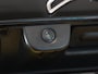 Citroën C4 Feel Edition 130 pk | Navigatie | Heads-up Display | Achteruitrijcamera | Apple Carplay/Android auto