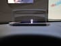 Citroën C4 Feel Edition 130 pk | Navigatie | Heads-up Display | Achteruitrijcamera | Apple Carplay/Android auto