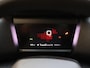 Citroën C4 Feel Edition 130 pk | Navigatie | Heads-up Display | Achteruitrijcamera | Apple Carplay/Android auto