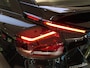 Citroën C4 Feel Edition 130 pk | Navigatie | Heads-up Display | Achteruitrijcamera | Apple Carplay/Android auto