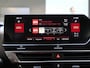 Citroën C4 Feel Edition 130 pk | Navigatie | Heads-up Display | Achteruitrijcamera | Apple Carplay/Android auto