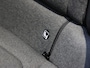 Citroën C4 Feel Edition 130 pk | Navigatie | Heads-up Display | Achteruitrijcamera | Apple Carplay/Android auto