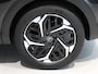 Citroën C4 Feel Edition 130 pk | Navigatie | Heads-up Display | Achteruitrijcamera | Apple Carplay/Android auto