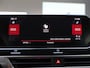 Citroën C4 Feel Edition 130 pk | Navigatie | Heads-up Display | Achteruitrijcamera | Apple Carplay/Android auto