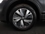 Volkswagen Tiguan 1.4 TSI eHybrid Elegance 245 pk Automaat (DSG) | Navigatie | Parkeersensoren (Park assist) | Rondomzicht camera | Matrix LED koplampen | Head-up display | Autom. airco (3 zones) |