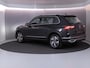 Volkswagen Tiguan 1.4 TSI eHybrid Elegance 245 pk Automaat (DSG) | Navigatie | Parkeersensoren (Park assist) | Rondomzicht camera | Matrix LED koplampen | Head-up display | Autom. airco (3 zones) |