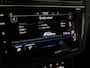 Volkswagen Tiguan 1.4 TSI eHybrid Elegance 245 pk Automaat (DSG) | Navigatie | Parkeersensoren (Park assist) | Rondomzicht camera | Matrix LED koplampen | Head-up display | Autom. airco (3 zones) |