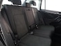 Volkswagen Tiguan 1.4 TSI eHybrid Elegance 245 pk Automaat (DSG) | Navigatie | Parkeersensoren (Park assist) | Rondomzicht camera | Matrix LED koplampen | Head-up display | Autom. airco (3 zones) |