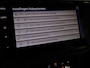 Volkswagen Tiguan 1.4 TSI eHybrid Elegance 245 pk Automaat (DSG) | Navigatie | Parkeersensoren (Park assist) | Rondomzicht camera | Matrix LED koplampen | Head-up display | Autom. airco (3 zones) |