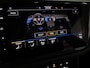 Volkswagen Tiguan 1.4 TSI eHybrid Elegance 245 pk Automaat (DSG) | Navigatie | Parkeersensoren (Park assist) | Rondomzicht camera | Matrix LED koplampen | Head-up display | Autom. airco (3 zones) |