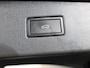 Volkswagen Tiguan 1.4 TSI eHybrid Elegance 245 pk Automaat (DSG) | Navigatie | Parkeersensoren (Park assist) | Rondomzicht camera | Matrix LED koplampen | Head-up display | Autom. airco (3 zones) |