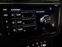 Volkswagen Tiguan 1.4 TSI eHybrid Elegance 245 pk Automaat (DSG) | Navigatie | Parkeersensoren (Park assist) | Rondomzicht camera | Matrix LED koplampen | Head-up display | Autom. airco (3 zones) |