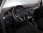 Volkswagen Tiguan 1.4 TSI eHybrid Elegance 245 pk Automaat (DSG) | Navigatie | Parkeersensoren (Park assist) | Rondomzicht camera | Matrix LED koplampen | Head-up display | Autom. airco (3 zones) |